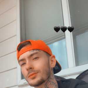 jayinkedup