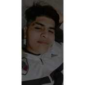 facu225