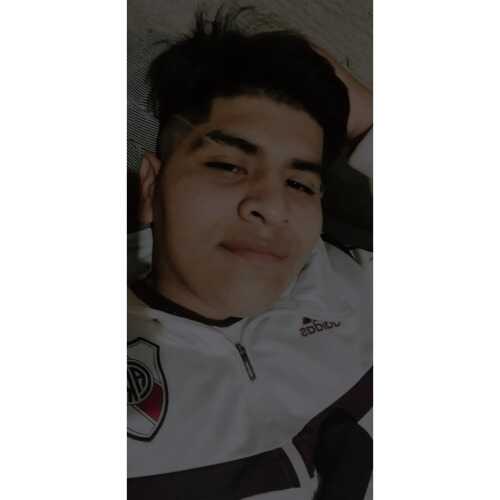 facu225