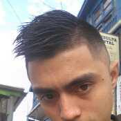 Jonnycali839
