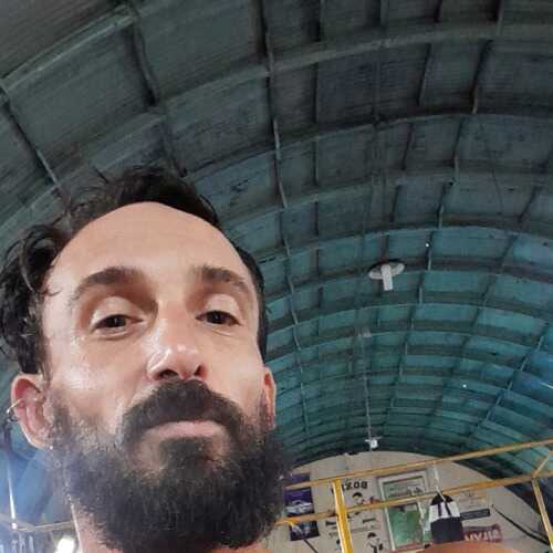 Manuel3961