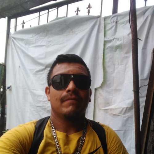 eloy24