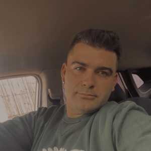 franchubjjhhff