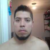 lopezbuenoser706