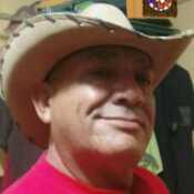 joseanges68