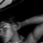 newenjr2