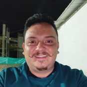 Andres