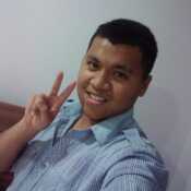 hste024