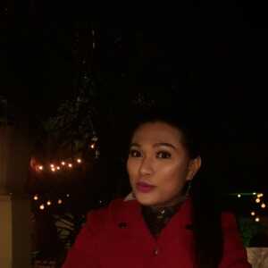 Asianladyboy2018