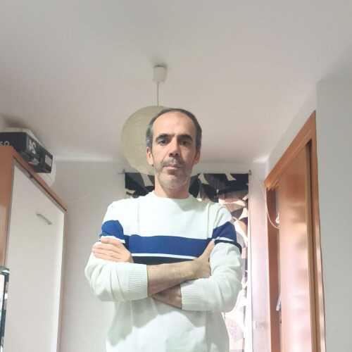manuelpintobenitoos269