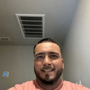 hecgidcfabdfeiab