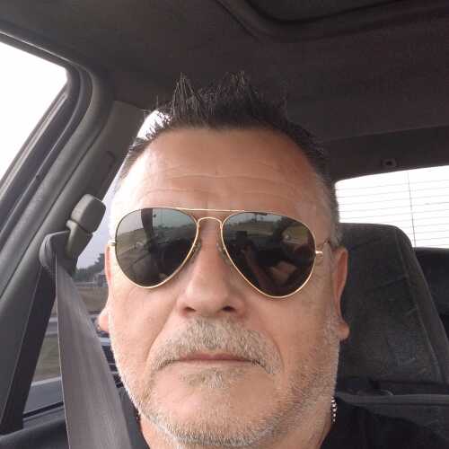 edvil71
