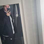 Louisgro197