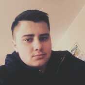 ricardo389