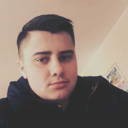 ricardo389