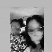 DaveCit