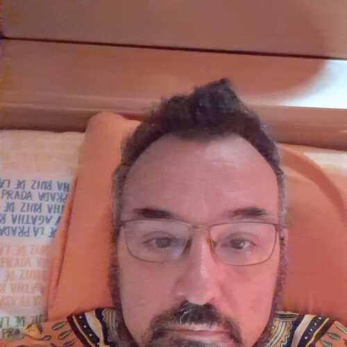 mixcarles 