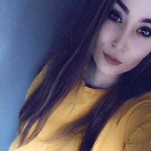 zaralou91