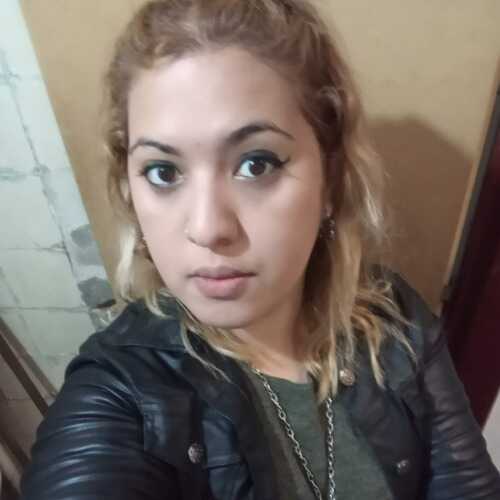 Melylu