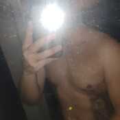 Raziel