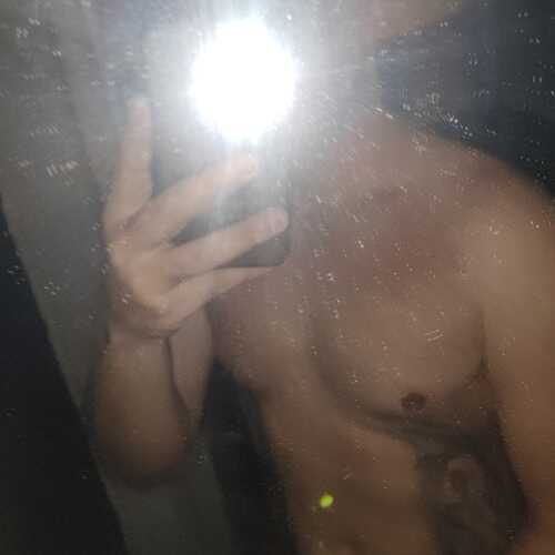 Raziel