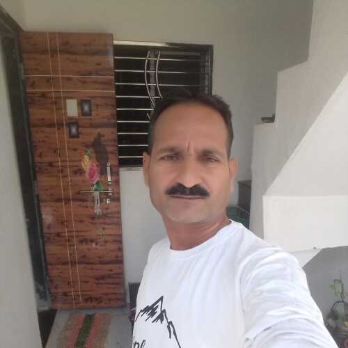 Mansukhpa242