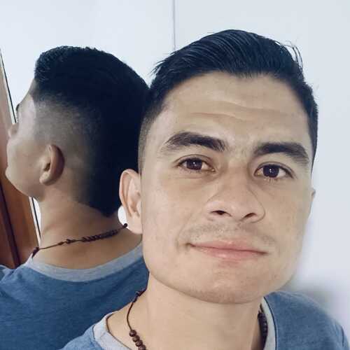 Carlos
