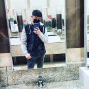 Danny9886
