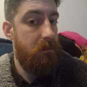 Peternorth