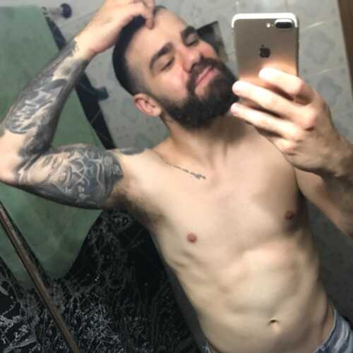Jasonluro