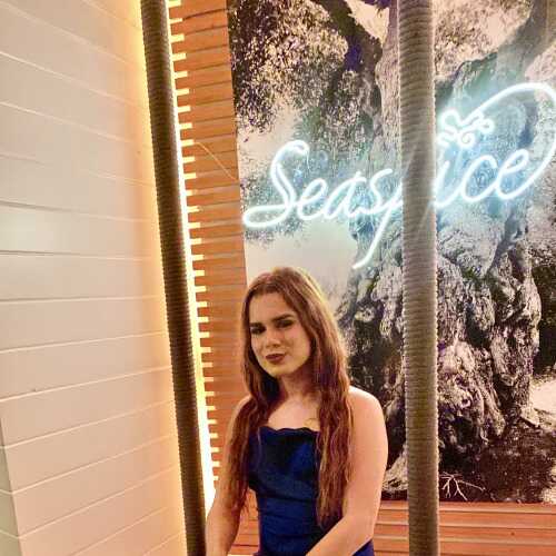 kariroseee