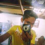 vincees