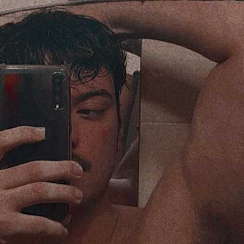 brun0