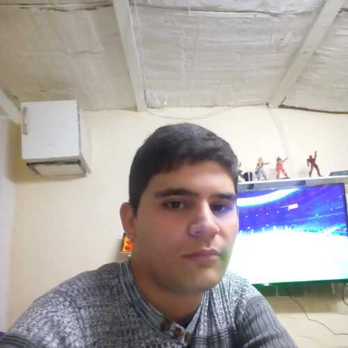manyazluis