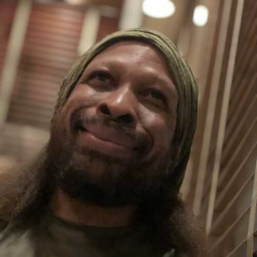 SeanLove