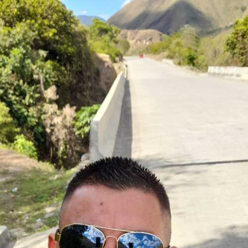 Gilbertico2022