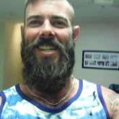 mattgunn82