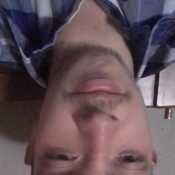 Vinchi22