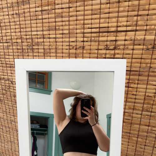 goddessRose