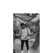 hrushia599