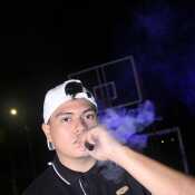 cristianme732