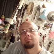 mikegru054
