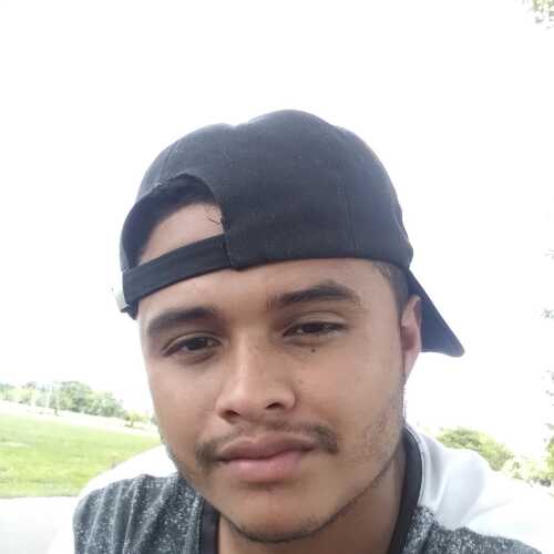 Juan24wolf