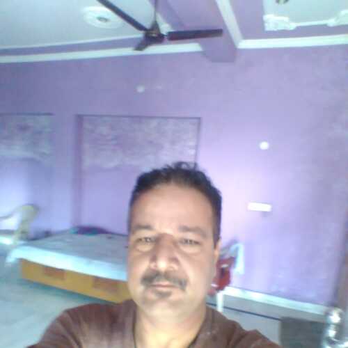 ashoksharma467