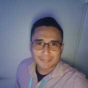 CHRISS893