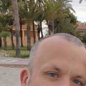 SexyEnthusiast54a87a