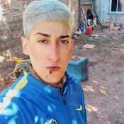 Checho72
