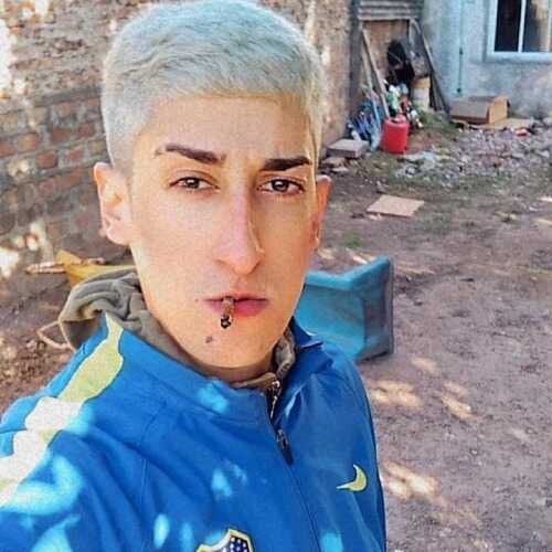 Checho72