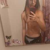 angelfaulk692