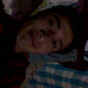 yiton39